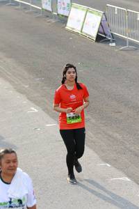 BIB: 1436
                            <button type="button" onclick="openModal(3555857)" class="btn btn-primary btn-sm float-right btn-popup" data-toggle="modal" data-target=".modal-high-quality">
                        <i class="fas fa-shopping-cart"></i> Add to Cart
                    </button>
                                            <button type="button" onclick="isThisMe(3555857, true)" class="btn btn-success btn-sm float-right btn-popup btn-isme hidden" data-toggle="tooltip" data-placement="bottom" title="นี่คือรูปของคุณใช่ไหม คลิกที่นี่เพื่อเอาเข้าอัลบั้ม">
                        <i class="fas fa-plus"></i> Add to album
                    </button>
                    <button type="button" onclick="isThisMe(3555857, false)" class="btn btn-warning btn-sm float-right btn-popup btn-isnotme hidden">
                        <i class="fas fa-ban"></i> Remove from album
                    </button>